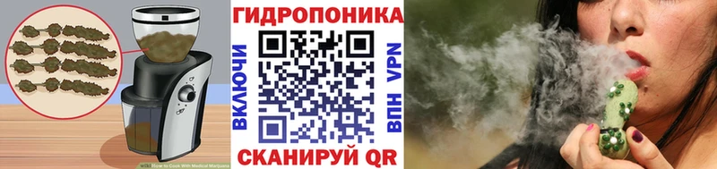 ссылка на мегу зеркало  Шатура  Еда ТГК конопля  где найти  