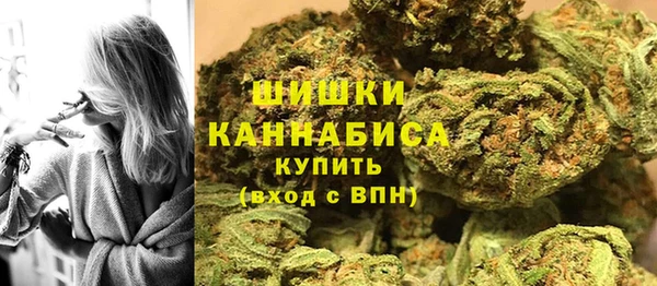 ECSTASY Наволоки